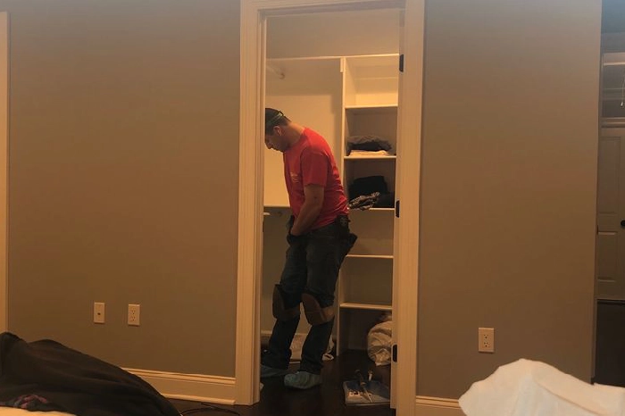 Electrical Contractors in New Milford, NJ