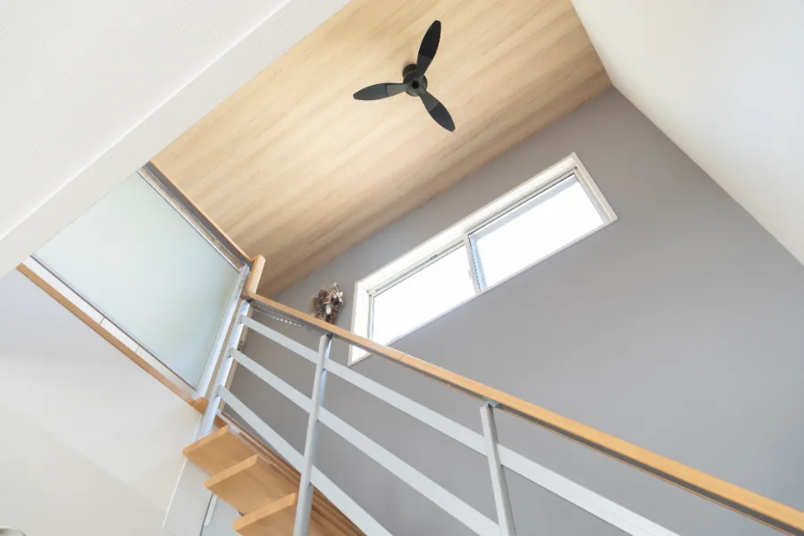 Excellent Ceiling Fan Repair in New Milford, NJ