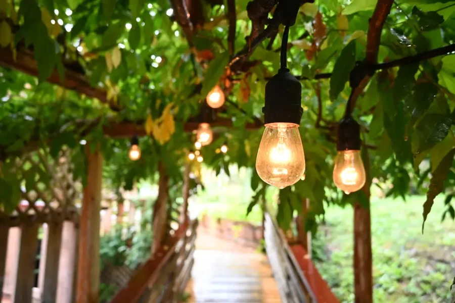 Experienced Outdoor Lighting New Milford, NJ