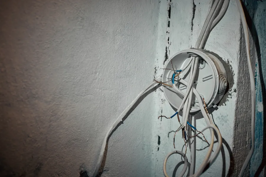 When To Schedule Wiring Inspections in New Milford, NJ